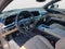 2026 Cadillac LYRIQ Signature Luxury