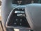 2026 Cadillac LYRIQ Signature Luxury