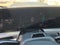 2026 Cadillac LYRIQ Signature Luxury