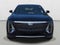 2026 Cadillac LYRIQ Signature Luxury