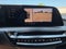2026 Cadillac LYRIQ Signature Luxury