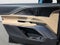 2026 Cadillac LYRIQ Signature Luxury