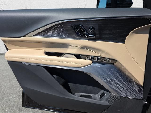 2026 Cadillac LYRIQ Signature Luxury
