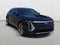 2026 Cadillac LYRIQ Signature Luxury