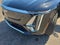 2026 Cadillac LYRIQ Signature Luxury