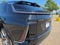 2026 Cadillac LYRIQ Signature Luxury