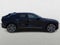 2026 Cadillac LYRIQ Signature Luxury