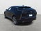 2026 Cadillac LYRIQ Signature Luxury