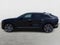 2026 Cadillac LYRIQ Signature Luxury
