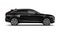 2026 Cadillac LYRIQ Signature Luxury
