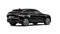 2026 Cadillac LYRIQ Signature Luxury