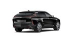 2026 Cadillac LYRIQ Signature Luxury