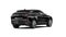 2026 Cadillac LYRIQ Signature Luxury