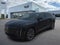 2027 Cadillac LYRIQ Sport