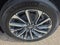 2027 Cadillac LYRIQ Sport