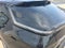 2027 Cadillac LYRIQ Sport