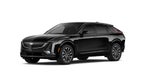 2027 Cadillac LYRIQ Sport