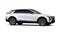 2027 Cadillac LYRIQ Sport