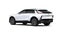 2027 Cadillac LYRIQ Sport