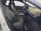 2024 Cadillac LYRIQ Sport 2