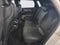 2024 Cadillac LYRIQ Sport 2