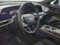 2024 Cadillac LYRIQ Sport 2