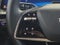2024 Cadillac LYRIQ Sport 2