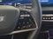 2024 Cadillac LYRIQ Sport 2