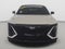 2024 Cadillac LYRIQ Sport 2