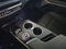 2024 Cadillac LYRIQ Sport 2