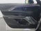 2024 Cadillac LYRIQ Sport 2