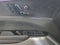 2024 Cadillac LYRIQ Sport 2