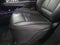 2024 Cadillac LYRIQ Sport 2