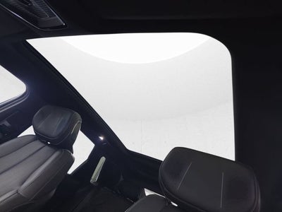 2024 Cadillac LYRIQ Sport 2