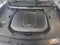 2024 Cadillac LYRIQ Sport 2
