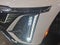 2024 Cadillac LYRIQ Sport 2
