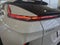 2024 Cadillac LYRIQ Sport 2