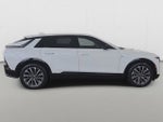 2024 Cadillac LYRIQ Sport 2