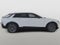 2024 Cadillac LYRIQ Sport 2