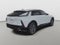 2024 Cadillac LYRIQ Sport 2