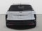2024 Cadillac LYRIQ Sport 2