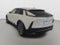 2024 Cadillac LYRIQ Sport 2