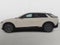 2024 Cadillac LYRIQ Sport 2