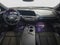 2024 Cadillac LYRIQ Sport 2