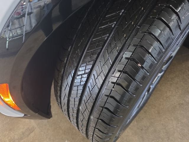 2026 Cadillac LYRIQ Premium Sport