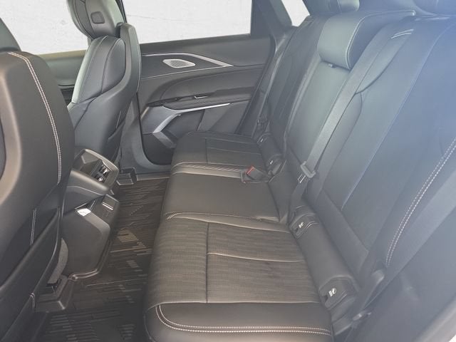 2026 Cadillac LYRIQ Premium Sport