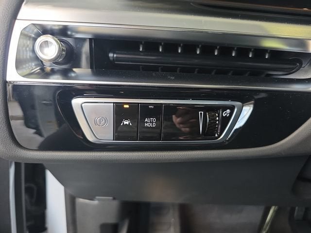 2026 Cadillac LYRIQ Premium Sport