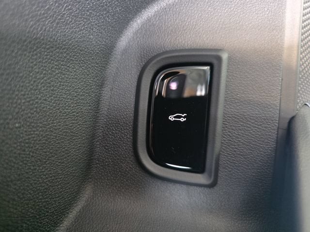 2026 Cadillac LYRIQ Premium Sport