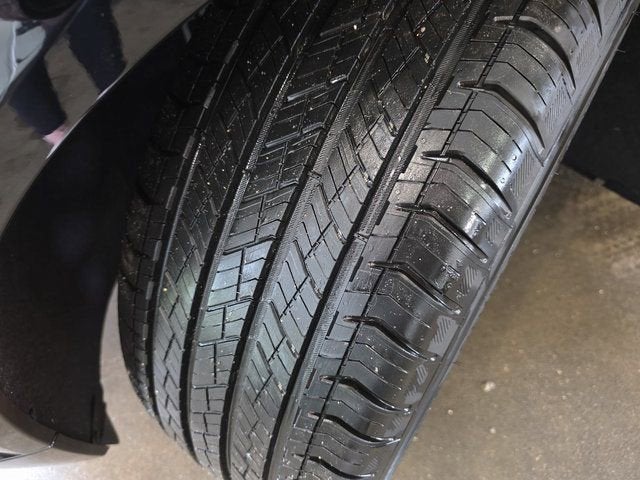 2026 Cadillac LYRIQ Premium Sport