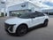 2027 Cadillac LYRIQ Signature Sport